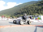 DSC05856.JPG