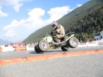 DSC05860.JPG