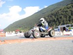 DSC05862.JPG