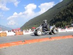 DSC05863.JPG