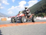 DSC05864.JPG