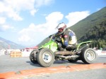 DSC05868.JPG