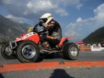DSC05870.JPG