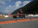 DSC05871.JPG