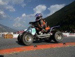 DSC05872.JPG
