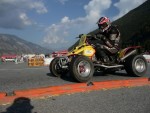 DSC05873.JPG