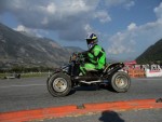 DSC05874.JPG