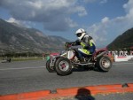 DSC05877.JPG