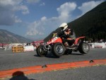 DSC05878.JPG