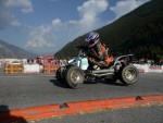 DSC05880.JPG