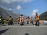 DSC05885.JPG