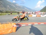 DSC05888.JPG
