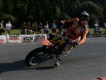 DSC05890.JPG