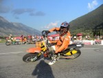 DSC05898.JPG