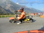 DSC05900.JPG