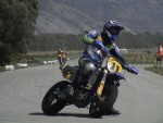 Turt04_pk1_DSC00158.JPG