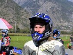 turt05_pk_DSC04690.JPG