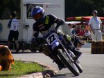 turt05_pk_DSC04824.JPG