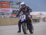 turt05_pk_DSC05065.JPG