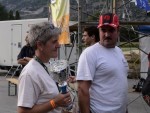 turt05_pk_DSC05097.JPG