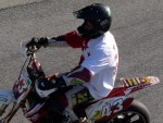 turt05_pn_DSC04811.JPG