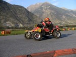 turt05_pn_DSC04959.JPG