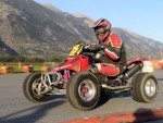 turt05_pn_DSC04970.JPG