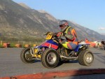 turt05_pn_DSC04975.JPG