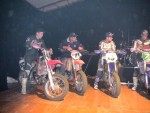 turt05_pn_DSC04982.JPG