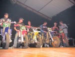 turt05_pn_DSC04994.JPG