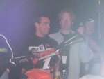 turt05_pn_DSC05009.JPG