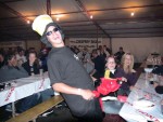 turt05_pn_DSC05018.JPG