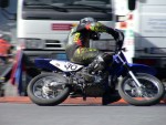 turt05_pn_DSC05045.JPG