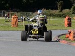 turt05_pn_DSC05122.JPG