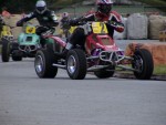 turt05_pn_DSC05448.JPG