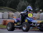turt05_pn_DSC05450.JPG