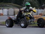 turt05_pn_DSC05451.JPG