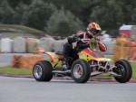 turt05_pn_DSC05453.JPG