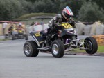 turt05_pn_DSC05458.JPG