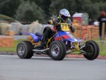 turt05_pn_DSC05460.JPG