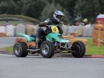 turt05_pn_DSC05462.JPG