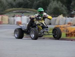 turt05_pn_DSC05464.JPG