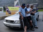 turt05_pn_DSC05496.JPG