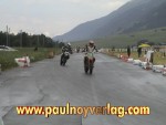 Ulr03_pn0_DSC00022.JPG