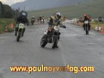 Ulr03_pn0_DSC00024.JPG