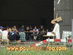 Ulr03_pn0_DSC00033.JPG