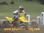 Ulr03_pn0_DSC00049.JPG