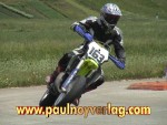 Ulr03_pn0_DSC00087.JPG