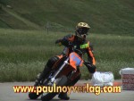 Ulr03_pn0_DSC00095.JPG