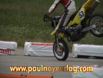 Ulr03_pn0_DSC00148.JPG
